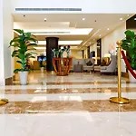 The Artisan Hotel-Suits