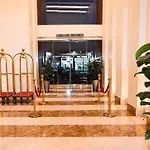 The Artisan Hotel-Suits