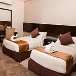 The Artisan Hotel-Suits