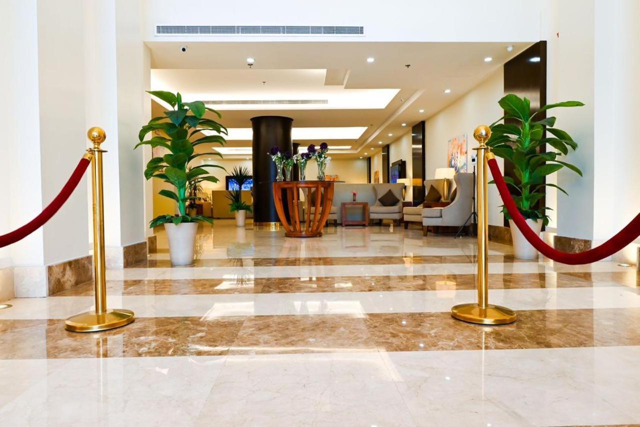 Aparthotel The Artisan Hotel-suits