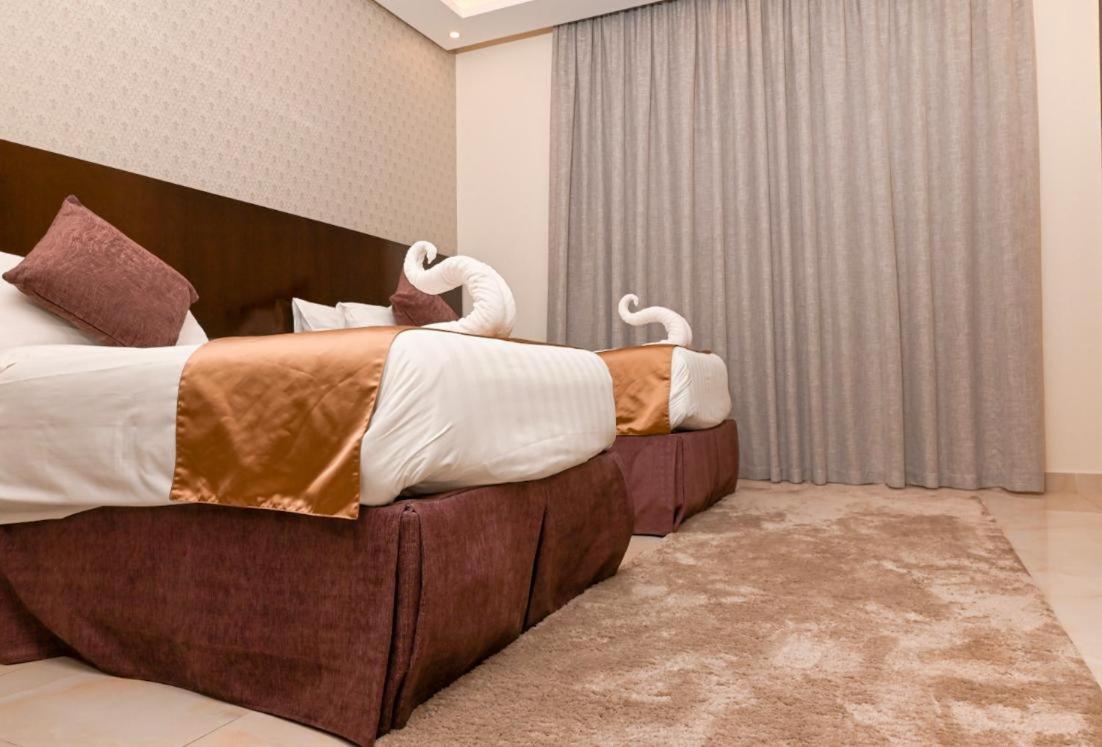 The Artisan Hotel-suits 3*