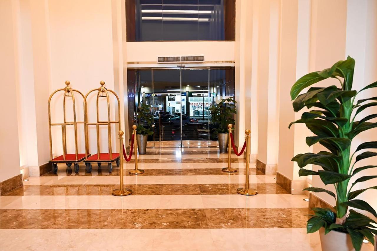 The Artisan Hotel-suits 3*