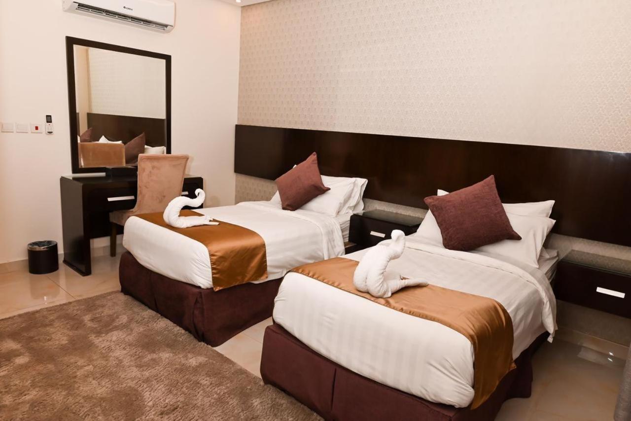 The Artisan Hotel-suits 3*