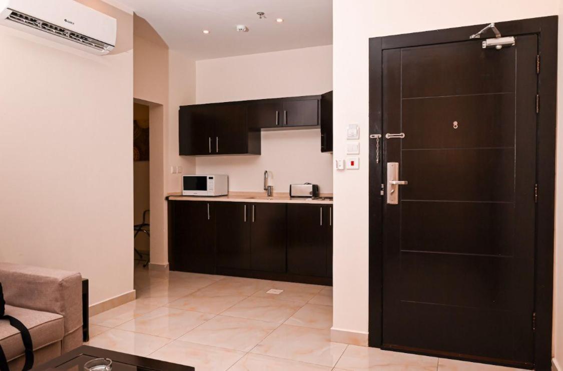 Appart hôtel The Artisan Hotel-suits 3*