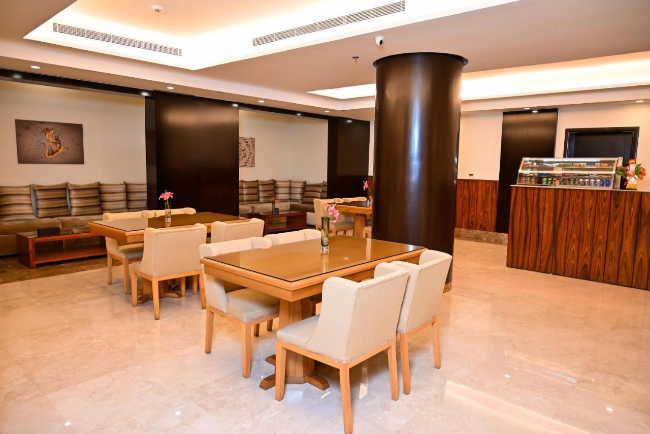 The Artisan Hotel-suits 3*