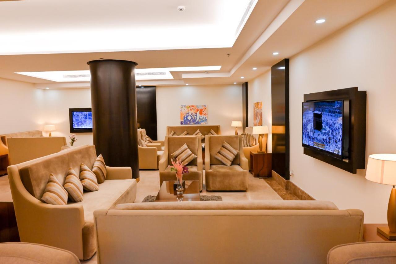 Aparthotel The Artisan Hotel-suits