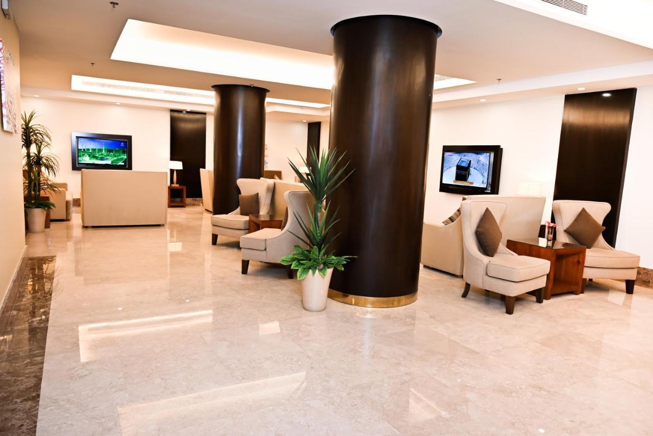 Aparthotel The Artisan Hotel-suits 3*