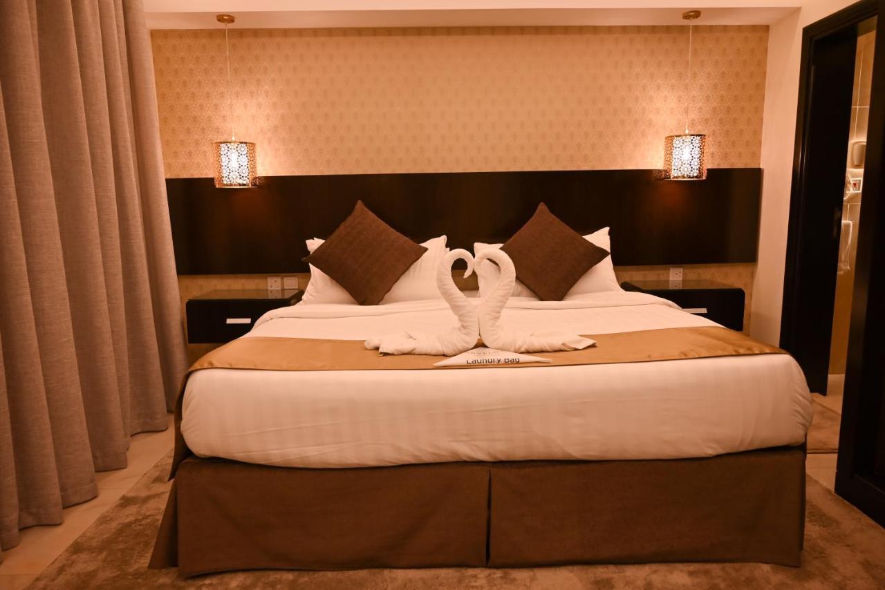 The Artisan Hotel-suits 3*